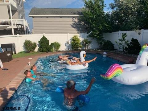 926 Sarazen Rd, Brigantine, NJ 08203 photo 19