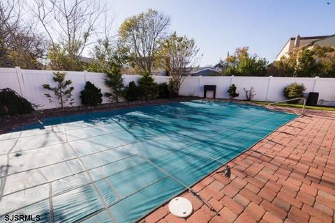 926 Sarazen Rd, Brigantine, NJ 08203 photo 14