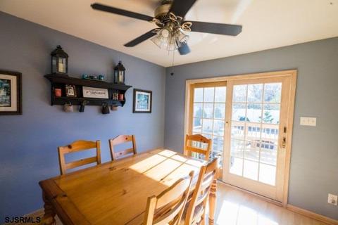 926 Sarazen Rd, Brigantine, NJ 08203 photo 10