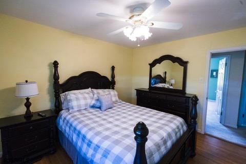 926 Sarazen Rd, Brigantine, NJ 08203 photo 16