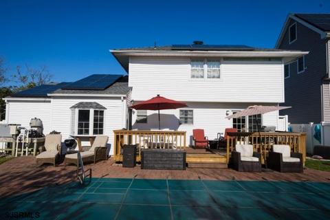 926 Sarazen Rd, Brigantine, NJ 08203 photo 2