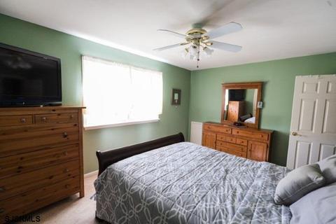 926 Sarazen Rd, Brigantine, NJ 08203 photo 18