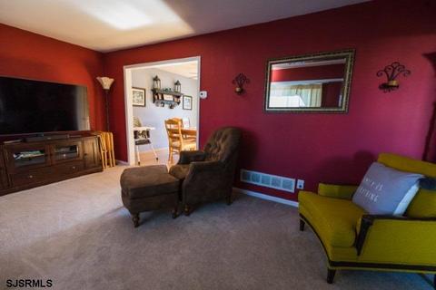 926 Sarazen Rd, Brigantine, NJ 08203 photo 7