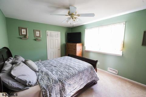 926 Sarazen Rd, Brigantine, NJ 08203 photo 17