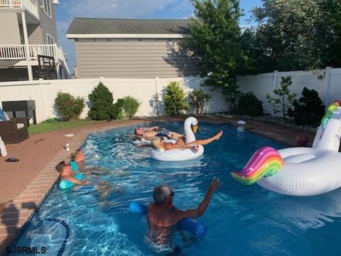 926 Sarazen Rd, Brigantine, NJ 08203 photo 4