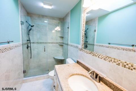 926 Sarazen Rd, Brigantine, NJ 08203 photo 5