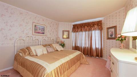 564 4th St, Absecon, NJ 08201 photo 18