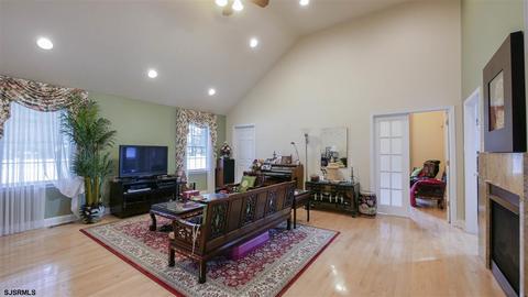 564 4th St, Absecon, NJ 08201 photo 23