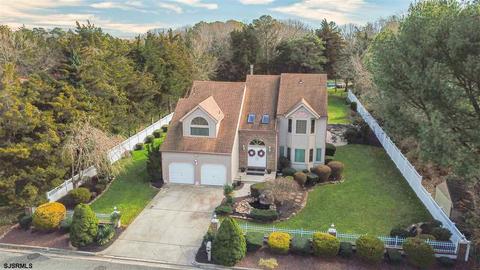 564 4th St, Absecon, NJ 08201 photo 1