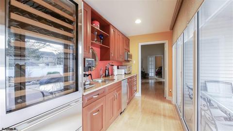 564 4th St, Absecon, NJ 08201 photo 19