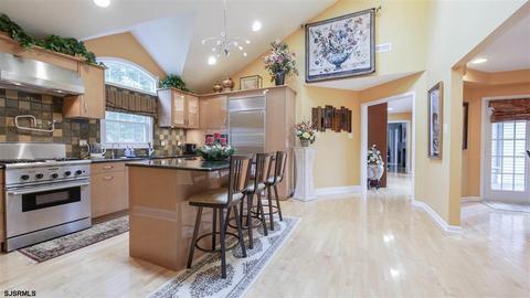564 4th St, Absecon, NJ 08201 photo 9