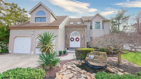 564 4th St, Absecon, NJ 08201 photo 3