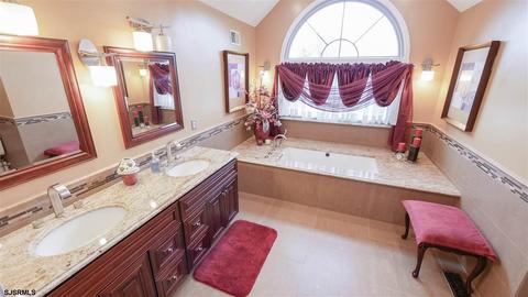 564 4th St, Absecon, NJ 08201 photo 15