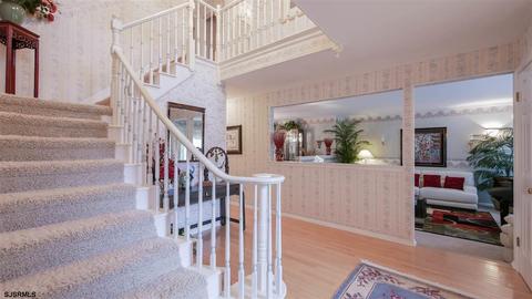 564 4th St, Absecon, NJ 08201 photo 5