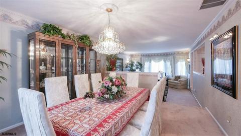 564 4th St, Absecon, NJ 08201 photo 12