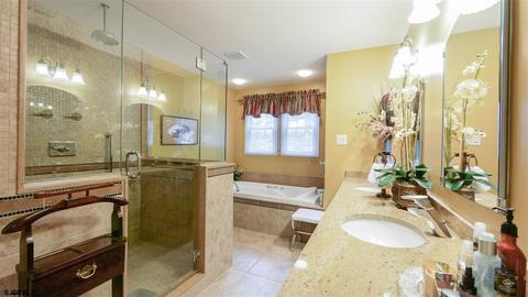 564 4th St, Absecon, NJ 08201 photo 22