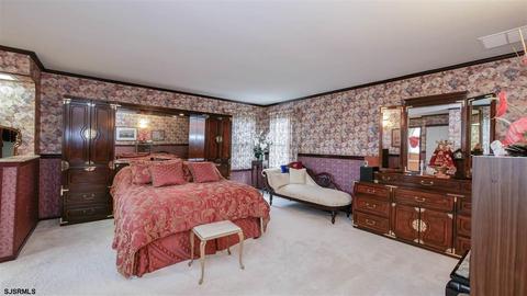 564 4th St, Absecon, NJ 08201 photo 14