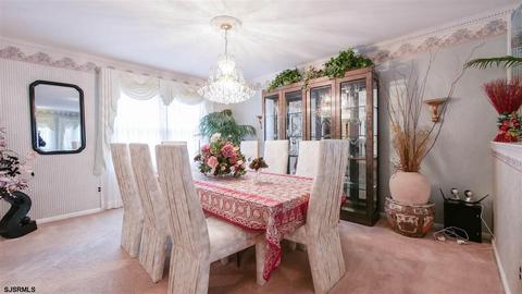 564 4th St, Absecon, NJ 08201 photo 11