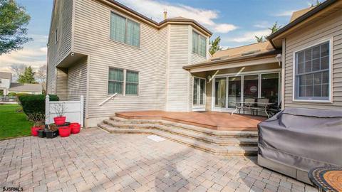 564 4th St, Absecon, NJ 08201 photo 24