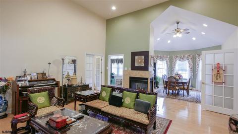 564 4th St, Absecon, NJ 08201 photo 21