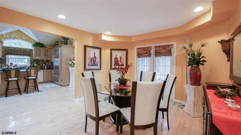 564 4th St, Absecon, NJ 08201 photo 10