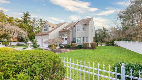 564 4th St, Absecon, NJ 08201 photo 4