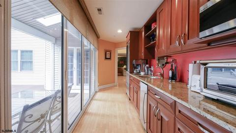 564 4th St, Absecon, NJ 08201 photo 20