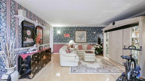 564 4th St, Absecon, NJ 08201 photo 13