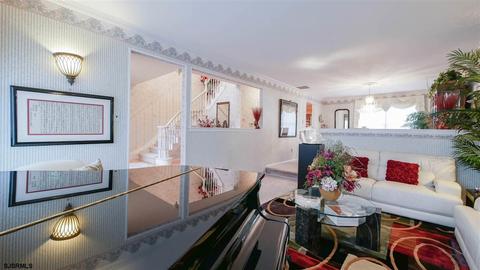 564 4th St, Absecon, NJ 08201 photo 7