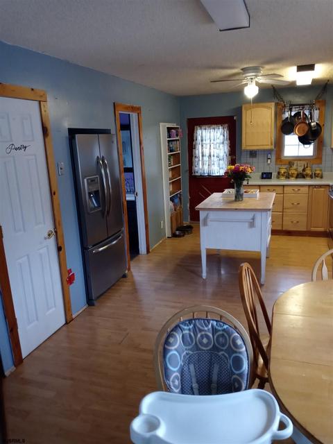 712 E Cornell Ave, Galloway, NJ 08205 photo 5