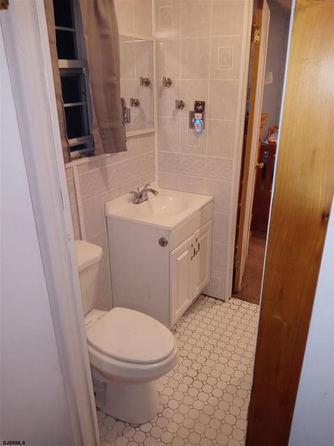 712 E Cornell Ave, Galloway, NJ 08205 photo 10