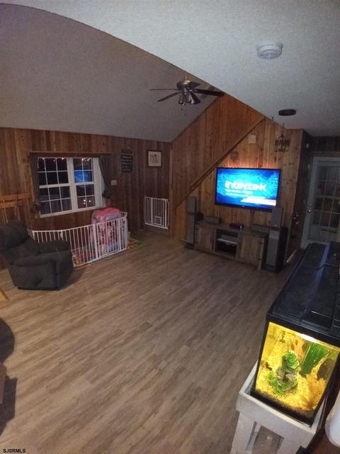 712 E Cornell Ave, Galloway, NJ 08205 photo 3