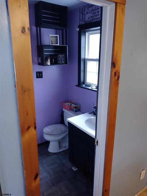 712 E Cornell Ave, Galloway, NJ 08205 photo 12