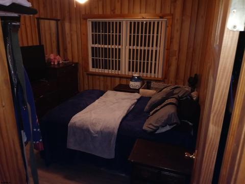 712 E Cornell Ave, Galloway, NJ 08205 photo 7