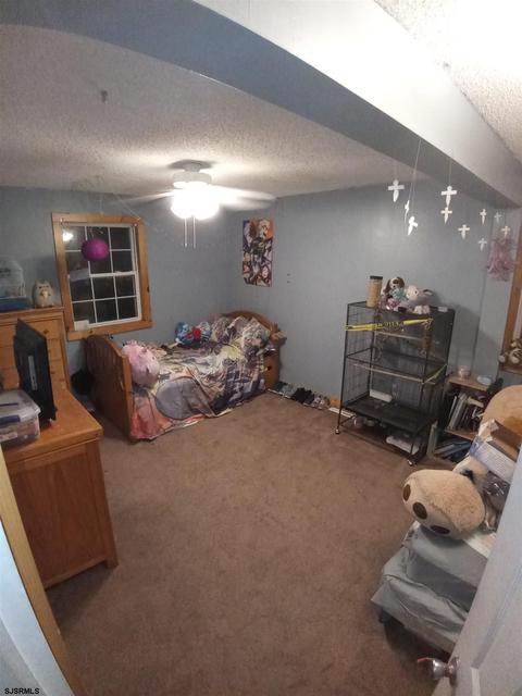 712 E Cornell Ave, Galloway, NJ 08205 photo 9