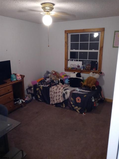 712 E Cornell Ave, Galloway, NJ 08205 photo 8