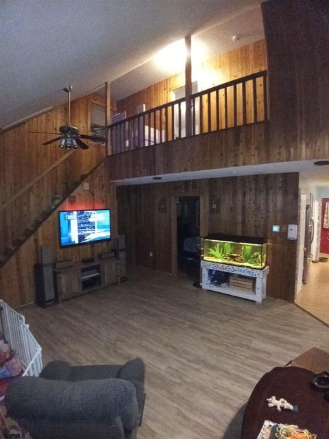 712 E Cornell Ave, Galloway, NJ 08205 photo 2