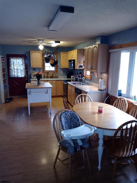 712 E Cornell Ave, Galloway, NJ 08205 photo 4