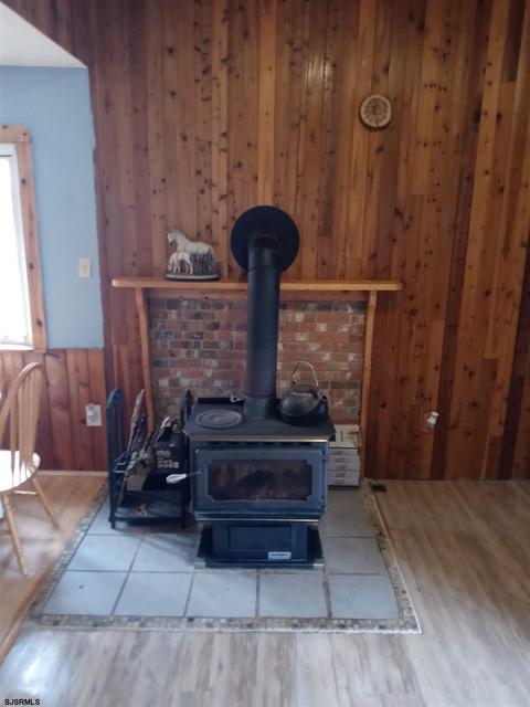 712 E Cornell Ave, Galloway, NJ 08205 photo 6
