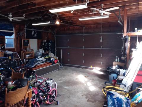 712 E Cornell Ave, Galloway, NJ 08205 photo 13