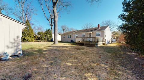 607 Pitney Rd, Absecon, NJ 08201 photo 12