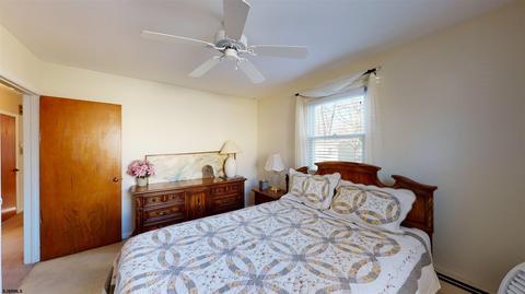 607 Pitney Rd, Absecon, NJ 08201 photo 8
