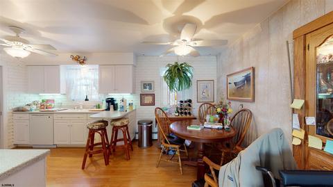 607 Pitney Rd, Absecon, NJ 08201 photo 4