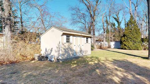 607 Pitney Rd, Absecon, NJ 08201 photo 13