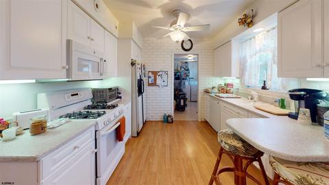 607 Pitney Rd, Absecon, NJ 08201 photo 5