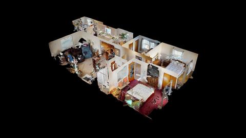 607 Pitney Rd, Absecon, NJ 08201 photo 14