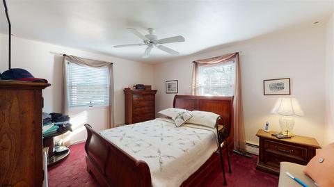 607 Pitney Rd, Absecon, NJ 08201 photo 7