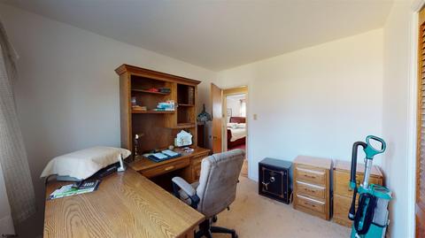 607 Pitney Rd, Absecon, NJ 08201 photo 9