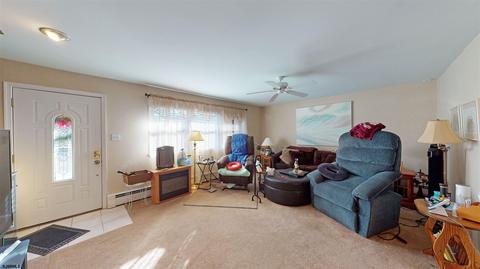 607 Pitney Rd, Absecon, NJ 08201 photo 2