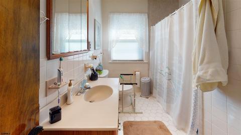 607 Pitney Rd, Absecon, NJ 08201 photo 10